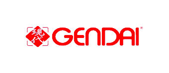 Gendai