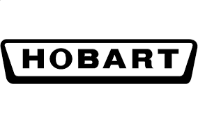 Hobart