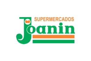 Supermercados Joanin