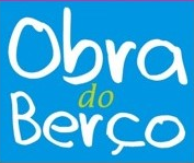 Obra do Berço