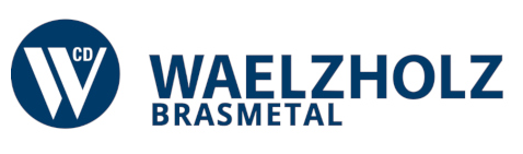 waelzholz