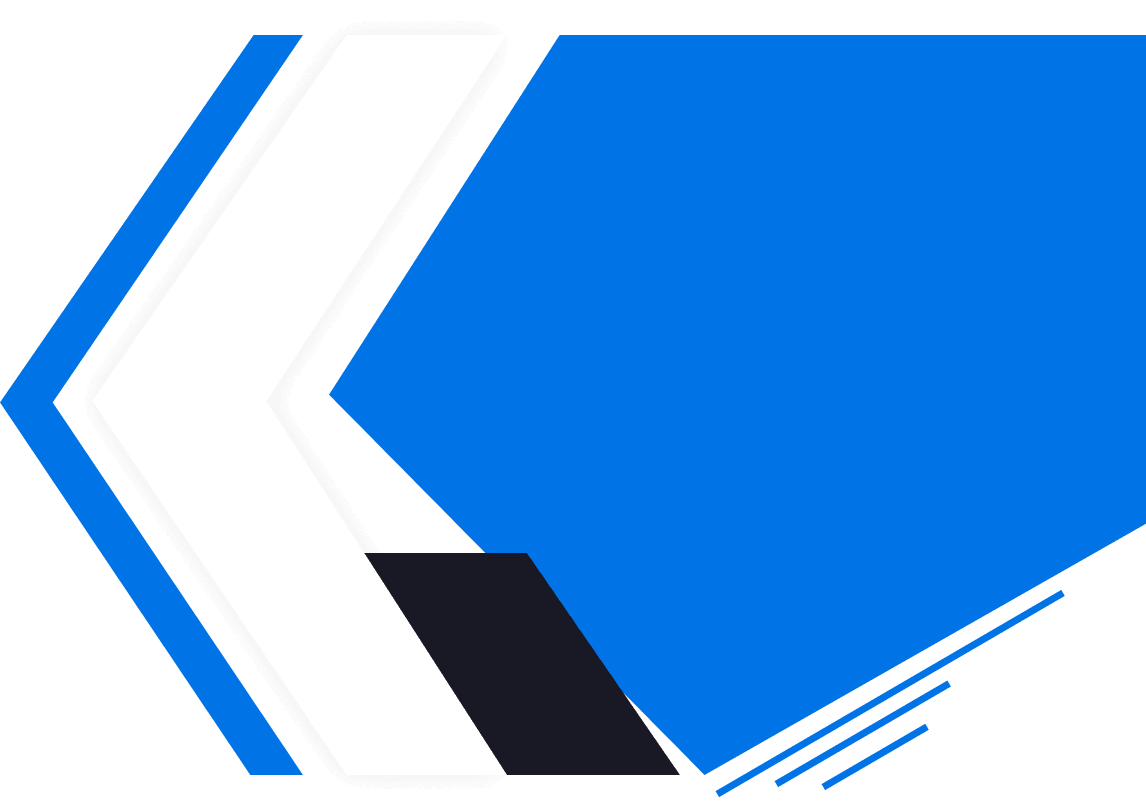shape